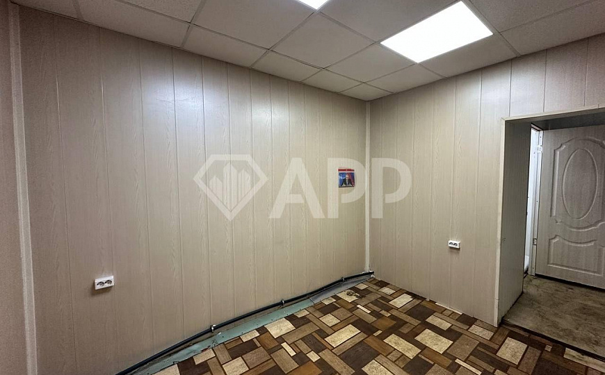 Сдается в аренду производственное помещение фото