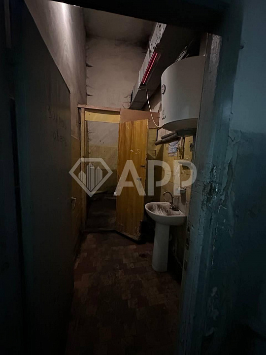 Сдается в аренду производственное помещение фото