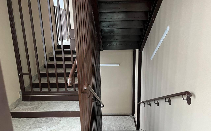 Торговое помещение 650 м2 фото