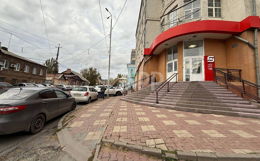 Офис 350м2/400м2/750м2 фото