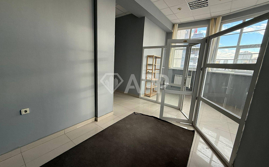 Офис 350м2/400м2/750м2 фото