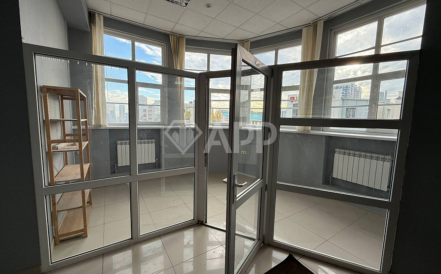 Офис 350м2/400м2/750м2 фото
