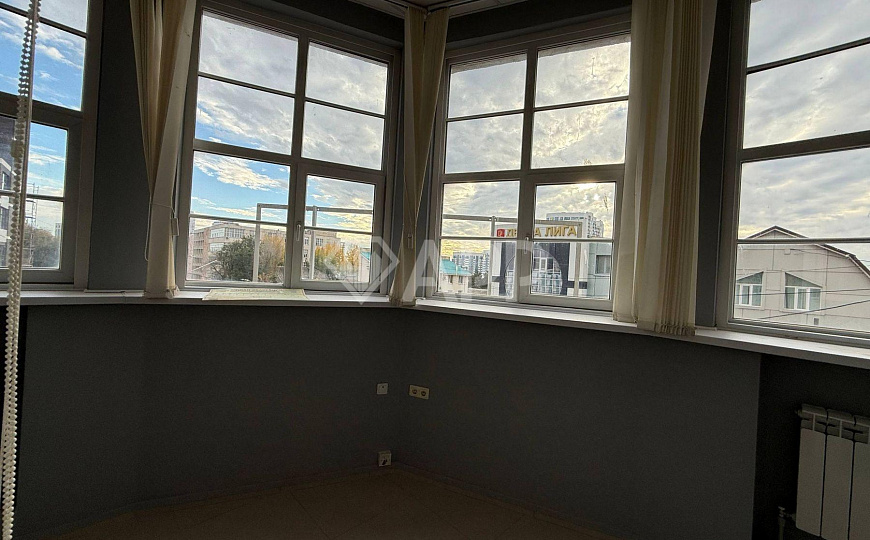 Офис 350м2/400м2/750м2 фото