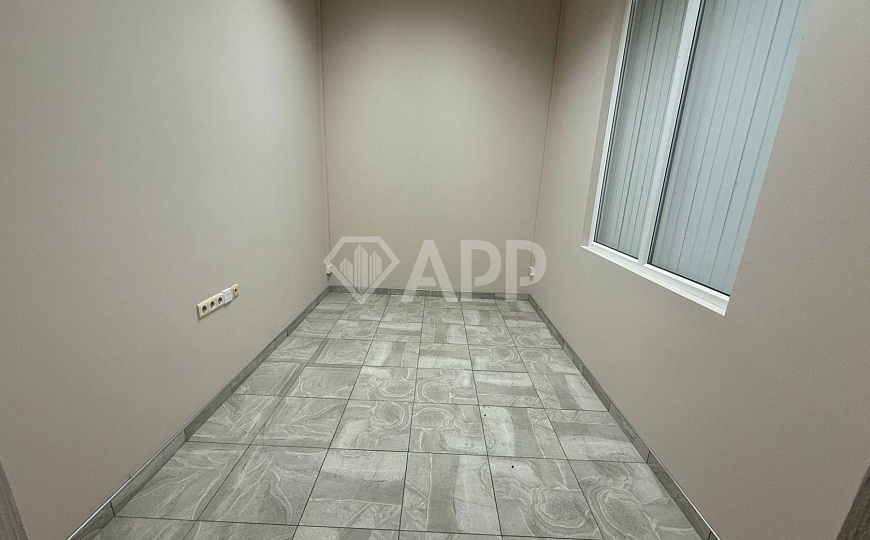 Офис 350м2/400м2/750м2 фото