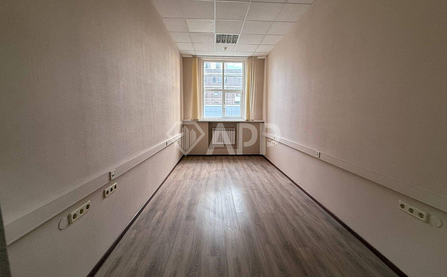 Офис 350м2/400м2/750м2 фото