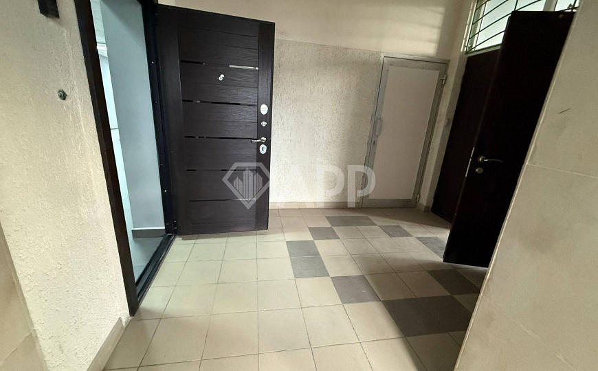 Офис 350м2/400м2/750м2 фото