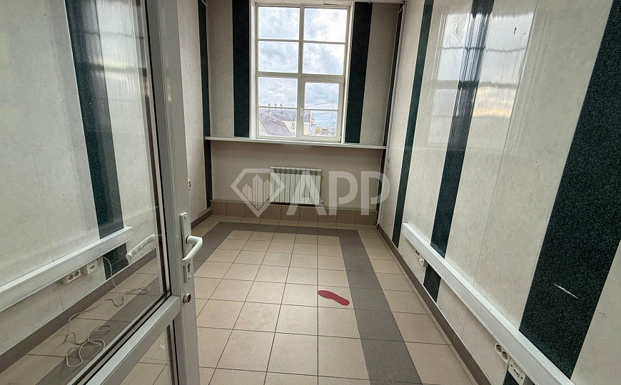 Офис 350м2/400м2/750м2 фото