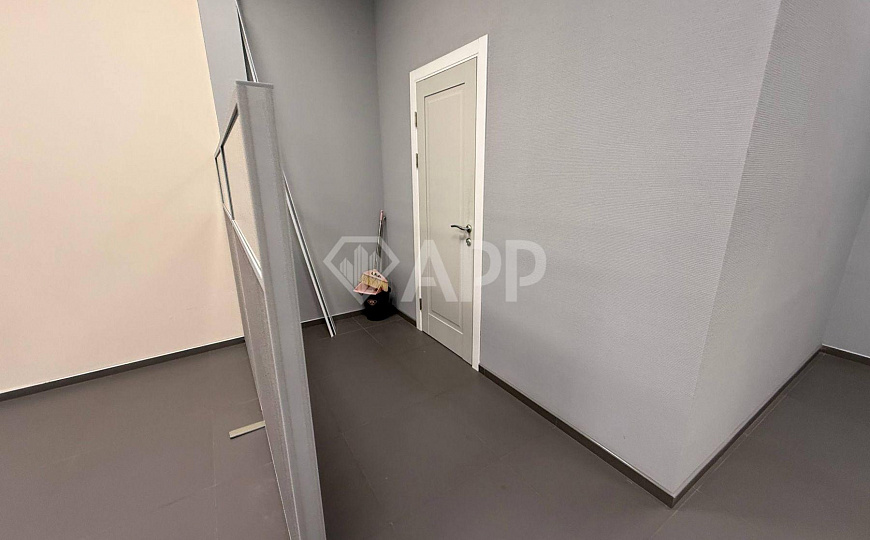 Офис 350м2/400м2/750м2 фото