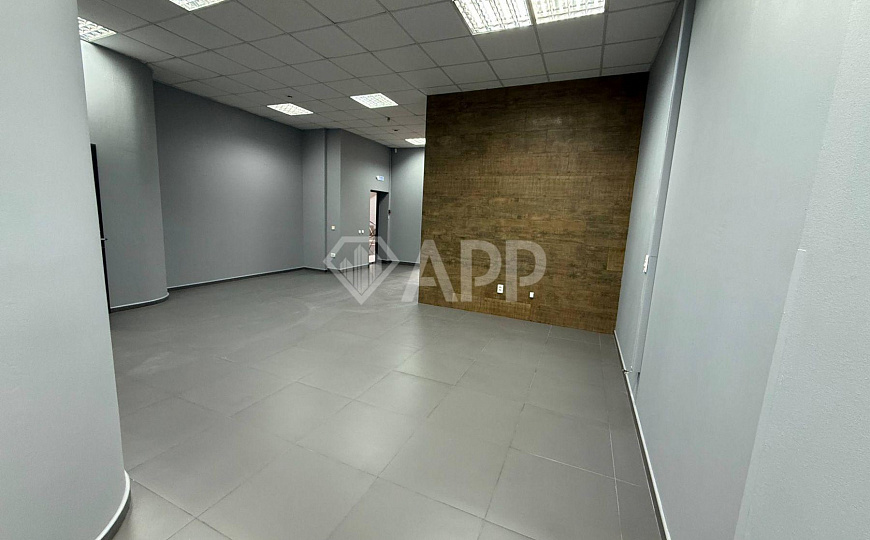Офис 350м2/400м2/750м2 фото
