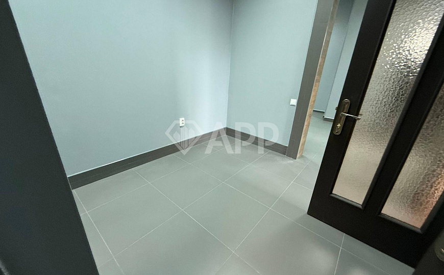 Офис 350м2/400м2/750м2 фото