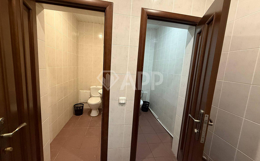 Офис 350м2/400м2/750м2 фото