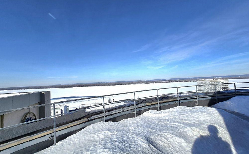 Офисное помещение в центре, 185 кв.м фото