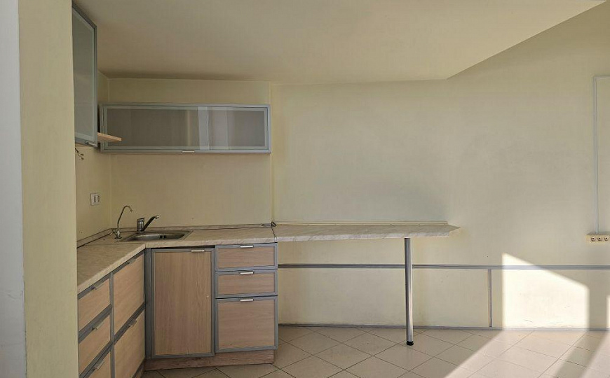 Офисное помещение в центре, 185 кв.м фото