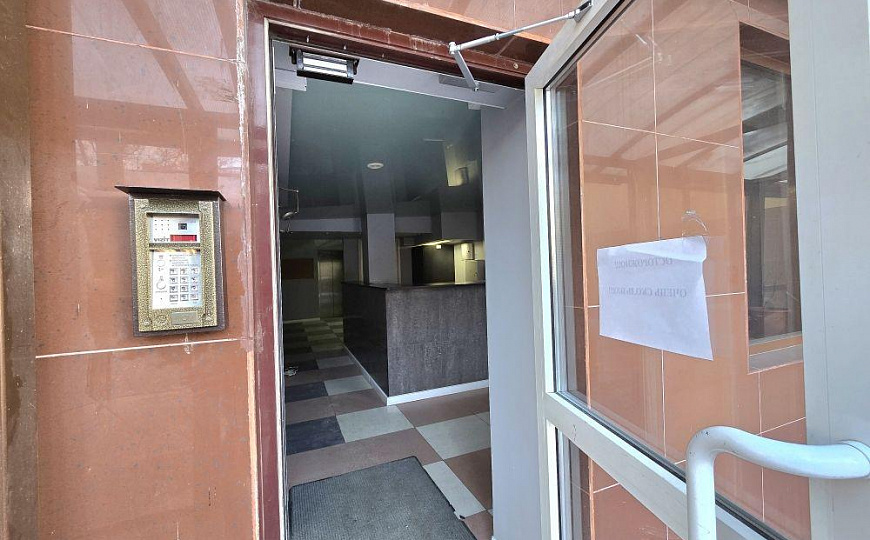 Офисное помещение в центре, 185 кв.м фото