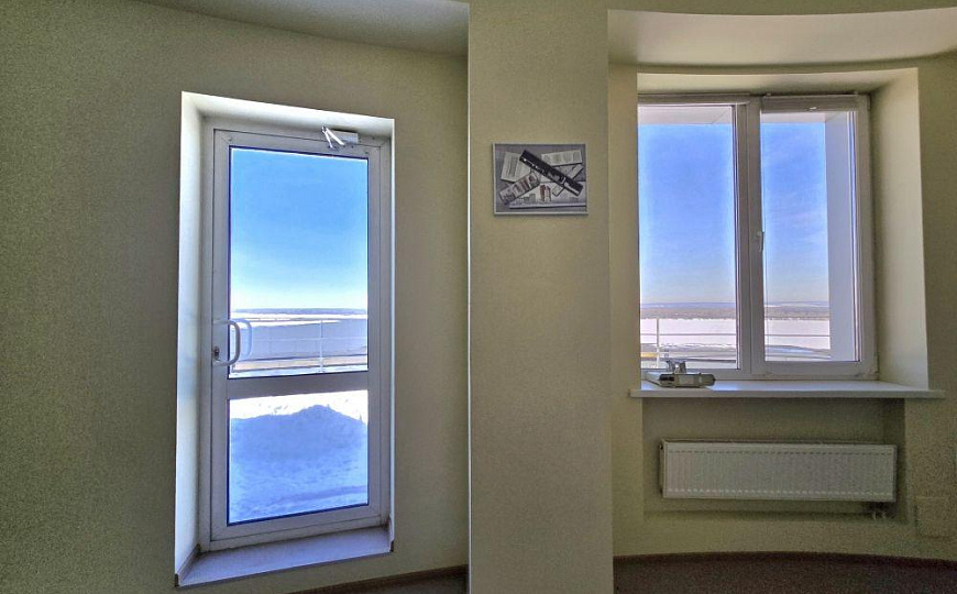 Офисное помещение в центре, 185 кв.м фото