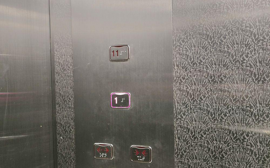 Офисное помещение в центре, 185 кв.м фото