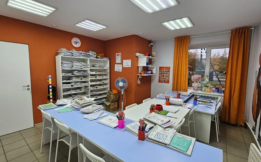 Сдам торговое помещение, 120 м² фото