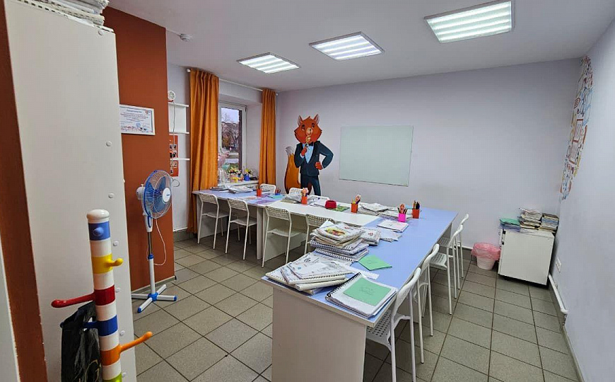 Сдам торговое помещение, 120 м² фото