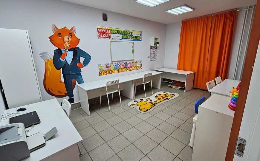 Сдам торговое помещение, 120 м² фото