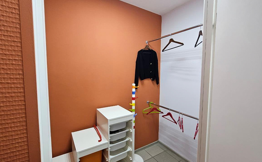 Сдам торговое помещение, 120 м² фото