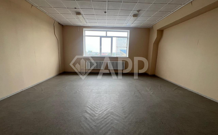 Продам помещение свободного назначения, 4 507 м² фото