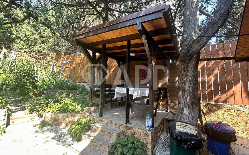 Продаю базу отдыха, 300 м² фото