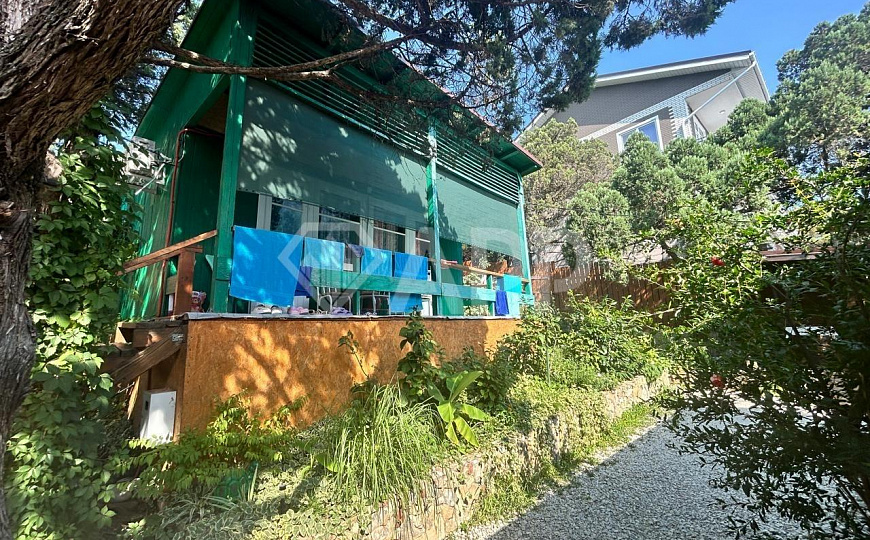 Продаю базу отдыха, 300 м² фото