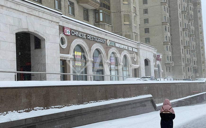 Сдам общепит у метро фото