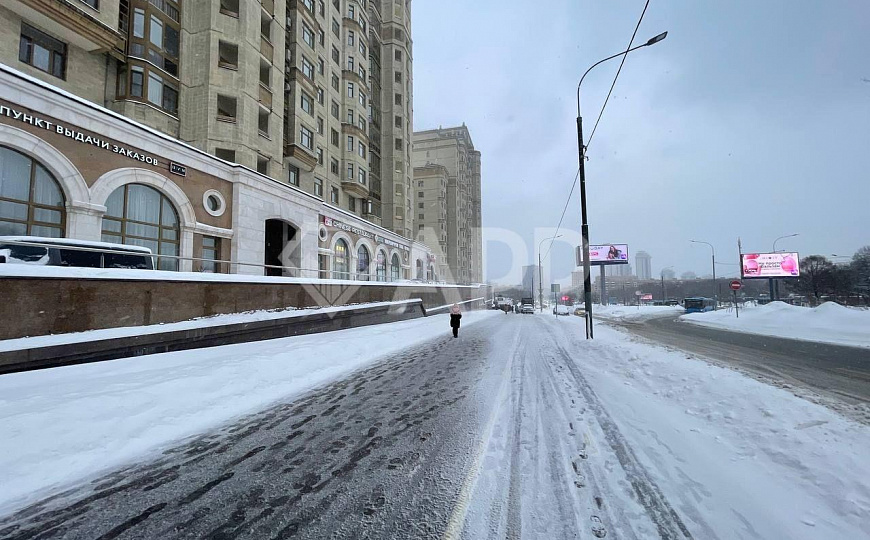 Сдам общепит у метро фото