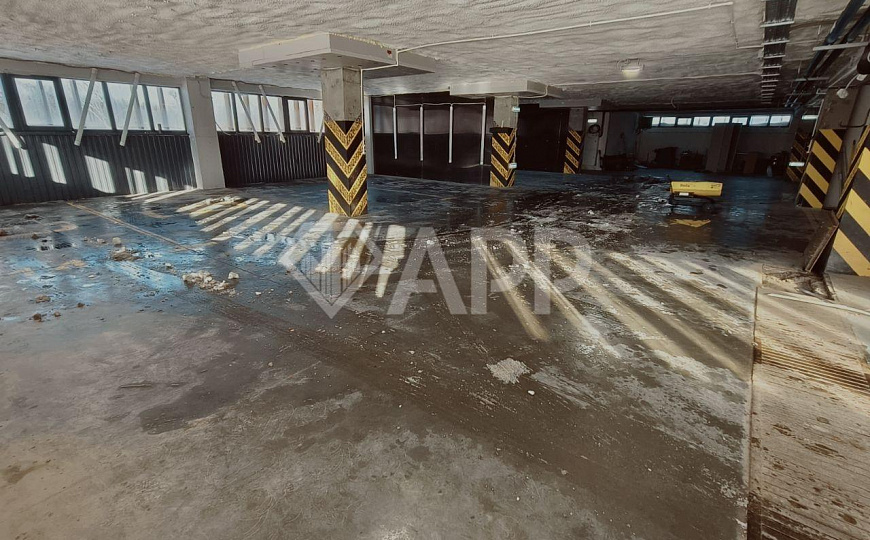 Сдам боксы под дейтелинг, автозвук, автоэлектрику фото