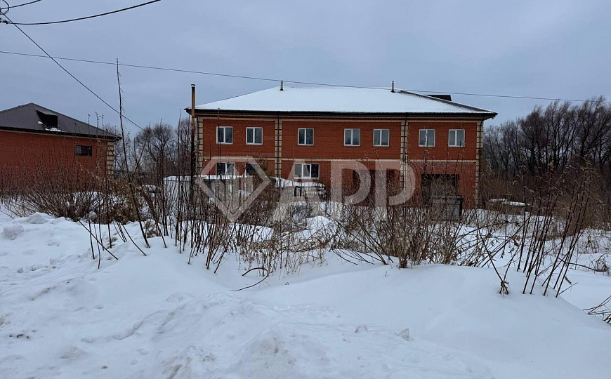 Производство/Автосервис/Склад/Офисы фото