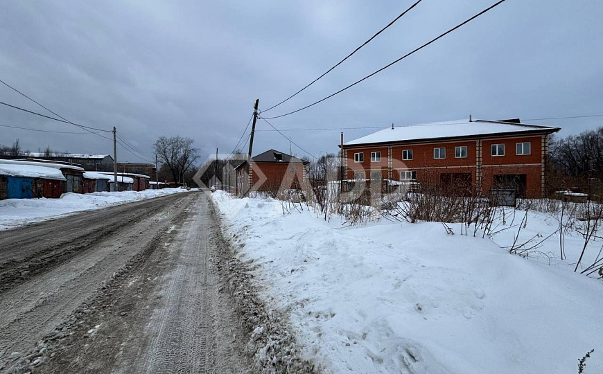Производство/Автосервис/Склад/Офисы фото