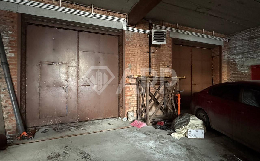 Производство/Автосервис/Склад/Офисы фото