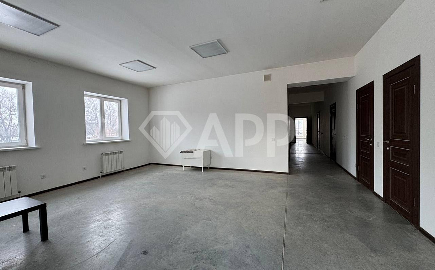 Производство/Автосервис/Склад/Офисы фото