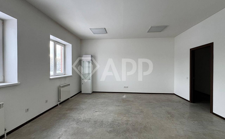 Производство/Автосервис/Склад/Офисы фото