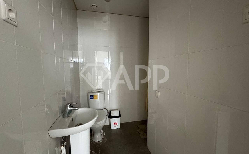 Производство/Автосервис/Склад/Офисы фото