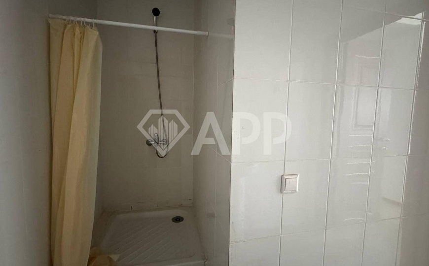 Производство/Автосервис/Склад/Офисы фото