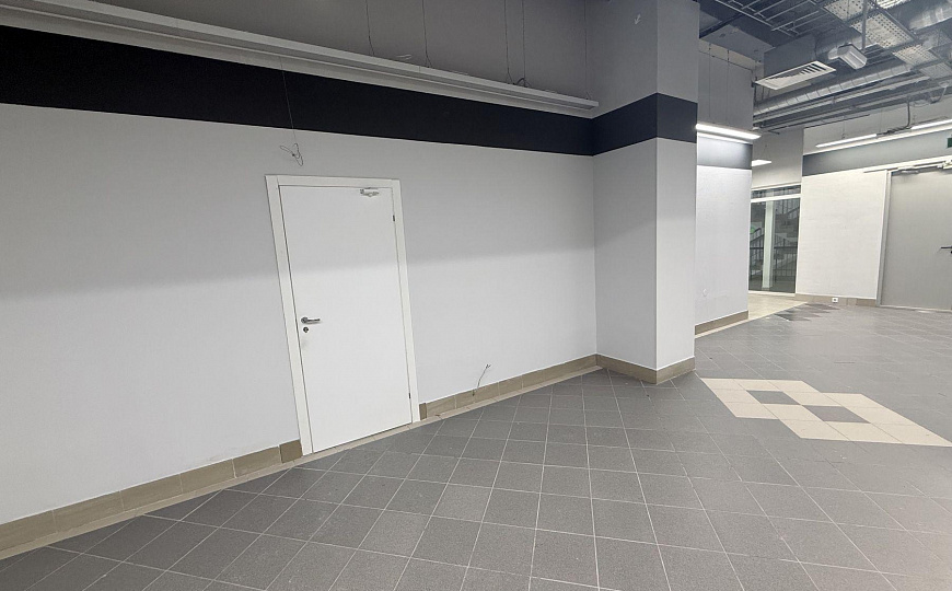 Сдам офисное помещение, 30 м² фото