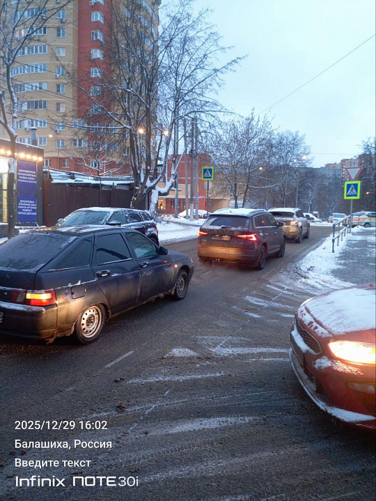 сдается отдельно стоящее здание площадью 30м2 фото