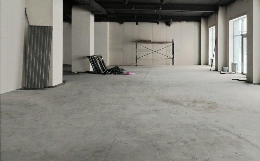 Свободного назначения, 105 м² фото