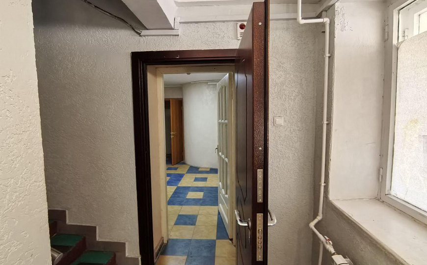 Помещение под офис фото