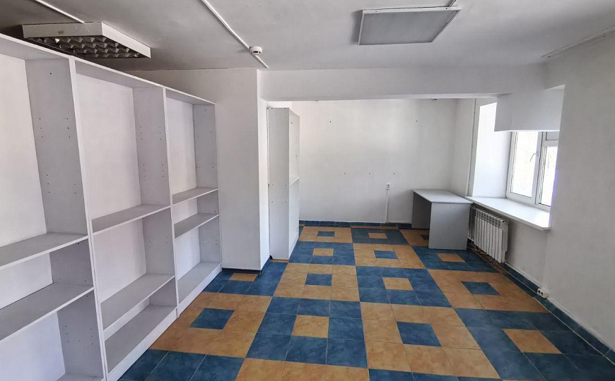 Помещение под офис фото