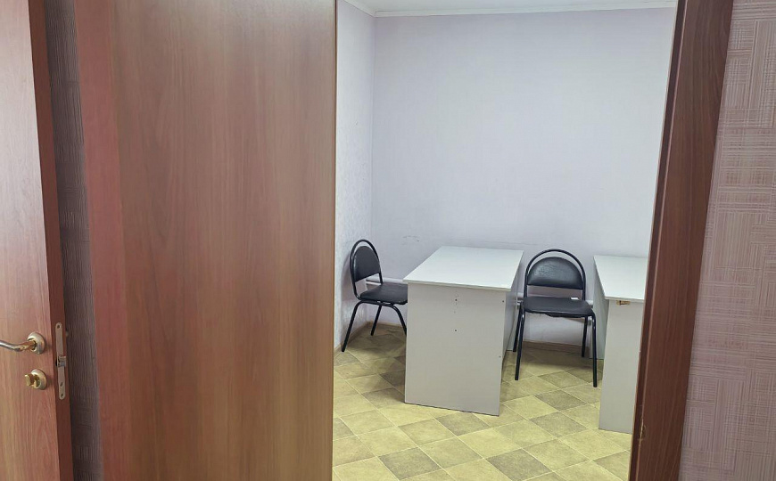 Помещение под офис фото