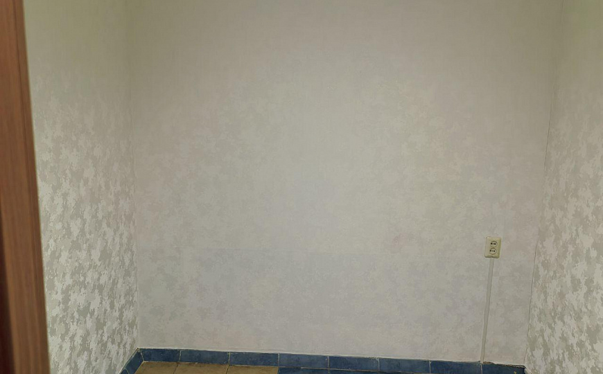 Помещение под офис фото