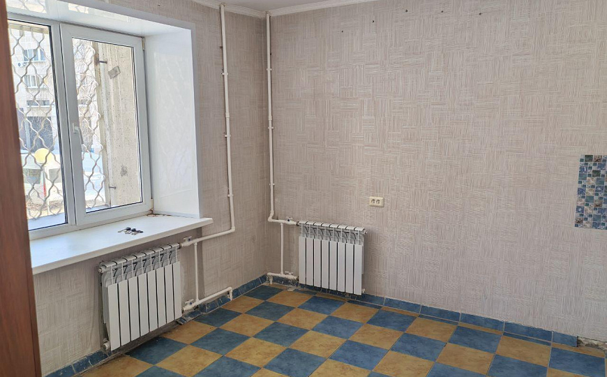 Помещение под офис фото