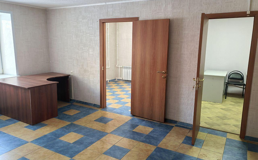 Помещение под офис фото