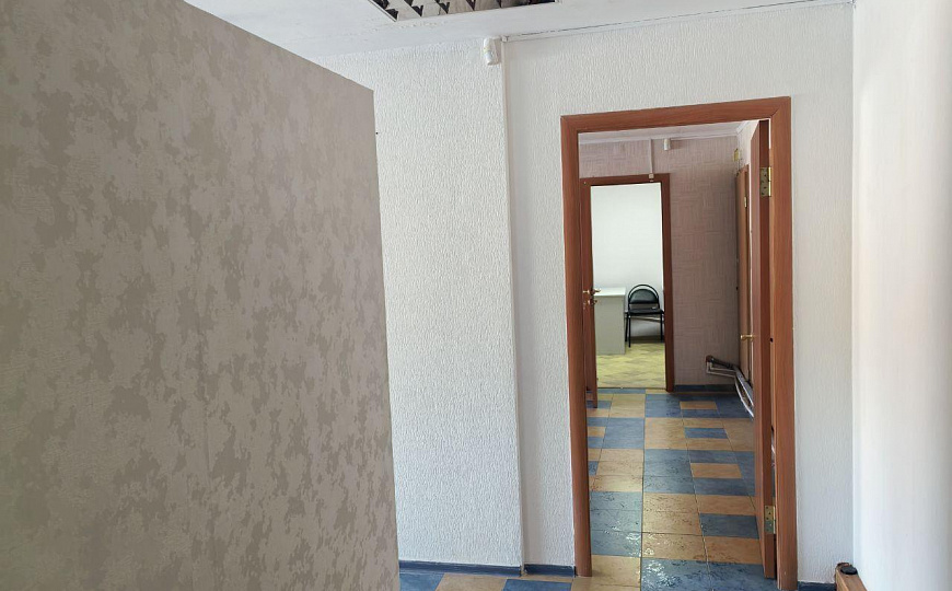 Помещение под офис фото