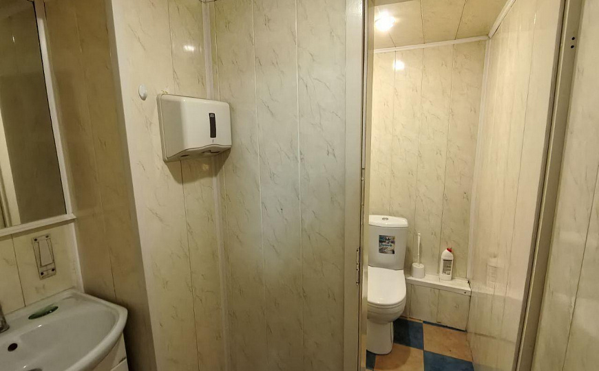 Помещение под офис фото