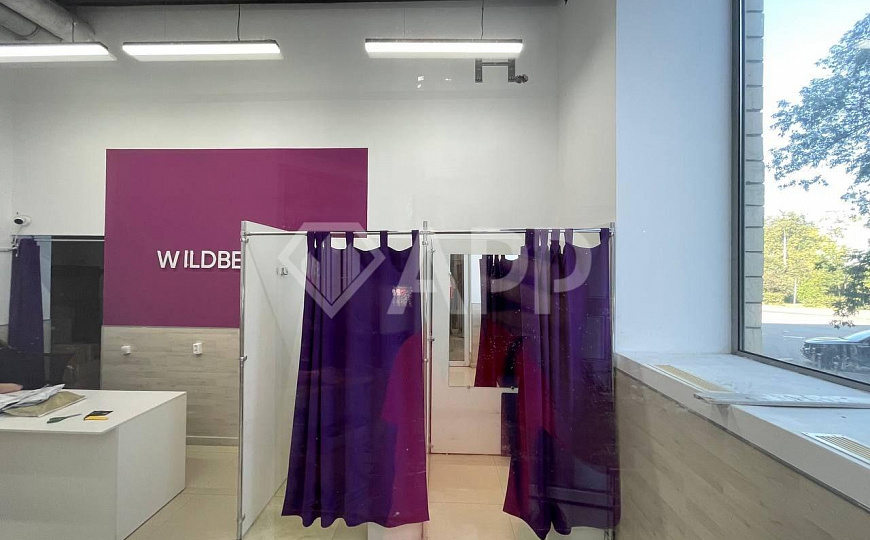 Продам ГАБ фото