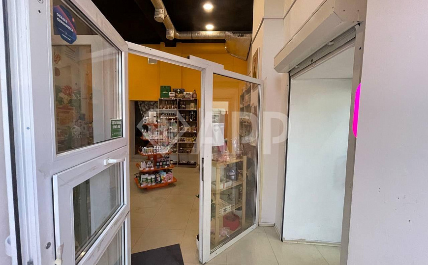 Продам ГАБ фото